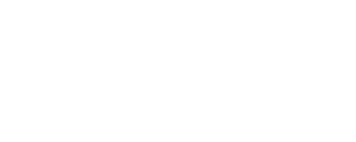Información del Servicio de CFDI Manager Emisión