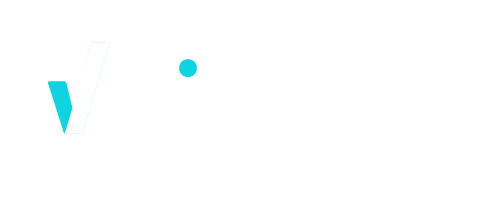 Información del Servicio de Validame